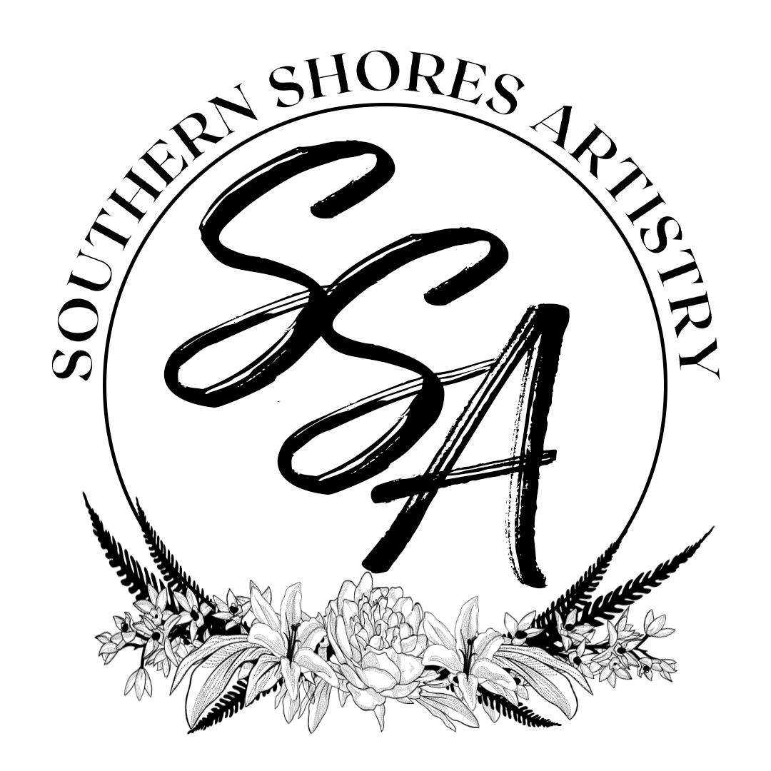 Southern Shores Artistry