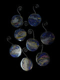Ornaments!