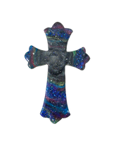 Welcome Y’all – Southern Shores Artistry