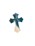 Ocean Cross Small